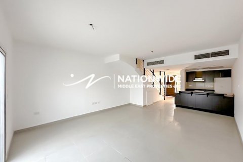 Vila v Abu Dhabi, SAE 3 ložnice, 174 m² Č.: 629918 - fotografie 2