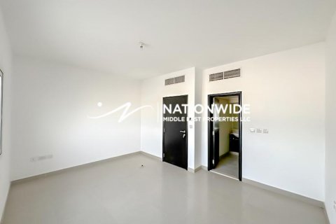 Vila v Abu Dhabi, SAE 3 ložnice, 174 m² Č.: 629918 - fotografie 8