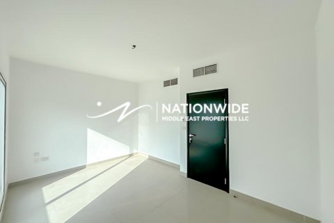 Vila v Abu Dhabi, SAE 3 ložnice, 174 m² Č.: 629918 - fotografie 9