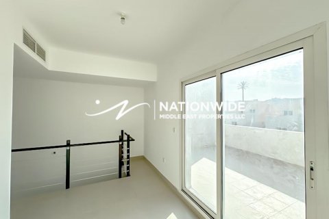 Vila v Abu Dhabi, SAE 3 ložnice, 174 m² Č.: 629918 - fotografie 6