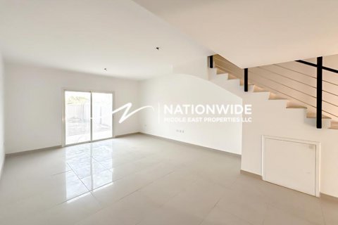Vila v Abu Dhabi, SAE 3 ložnice, 174 m² Č.: 629918 - fotografie 5