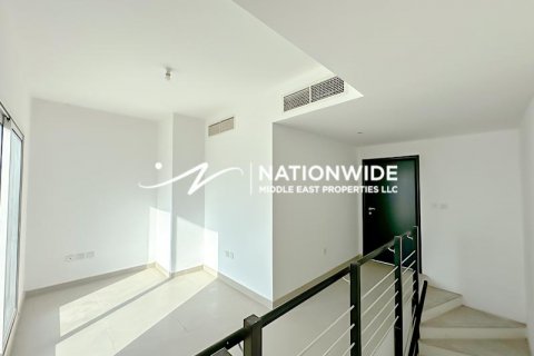 Vila v Abu Dhabi, SAE 3 ložnice, 174 m² Č.: 629918 - fotografie 7