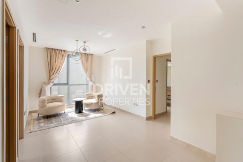 Villa til leie i Dubai Hills Estate, Dubai, Emiratene 4 soverom, 448 kvm Nr. 652977 - Foto 21
