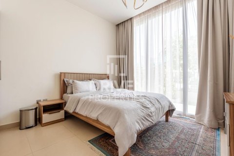 Villa til leie i Dubai Hills Estate, Dubai, Emiratene 4 soverom, 448 kvm Nr. 652977 - Foto 16