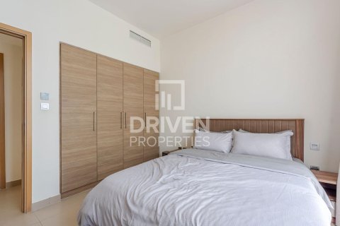 Villa til leie i Dubai Hills Estate, Dubai, Emiratene 4 soverom, 448 kvm Nr. 652977 - Foto 18