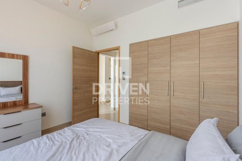 Villa til leie i Dubai Hills Estate, Dubai, Emiratene 4 soverom, 448 kvm Nr. 652977 - Foto 17