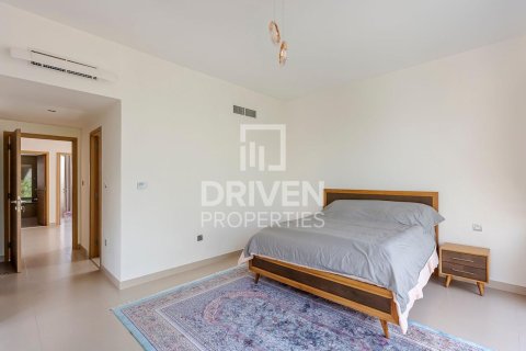 Villa til leie i Dubai Hills Estate, Dubai, Emiratene 4 soverom, 448 kvm Nr. 652977 - Foto 19