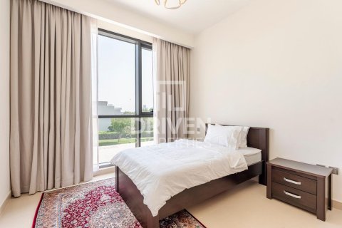 Villa til leie i Dubai Hills Estate, Dubai, Emiratene 4 soverom, 448 kvm Nr. 652977 - Foto 10