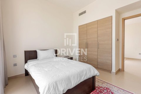 Villa til leie i Dubai Hills Estate, Dubai, Emiratene 4 soverom, 448 kvm Nr. 652977 - Foto 11