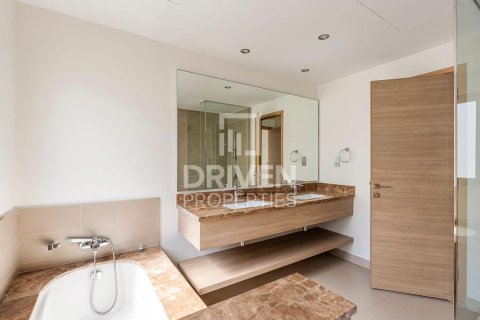 Villa til leie i Dubai Hills Estate, Dubai, Emiratene 4 soverom, 448 kvm Nr. 652977 - Foto 25