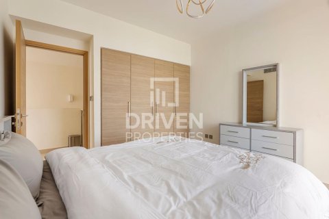 Villa til leie i Dubai Hills Estate, Dubai, Emiratene 4 soverom, 448 kvm Nr. 652977 - Foto 14