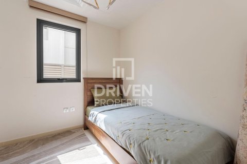 Villa til leie i Dubai Hills Estate, Dubai, Emiratene 4 soverom, 448 kvm Nr. 652977 - Foto 20