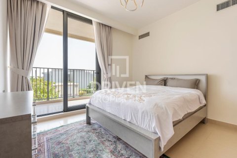 Villa til leie i Dubai Hills Estate, Dubai, Emiratene 4 soverom, 448 kvm Nr. 652977 - Foto 13
