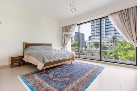 Villa til leie i Dubai Hills Estate, Dubai, Emiratene 4 soverom, 448 kvm Nr. 652977 - Foto 8