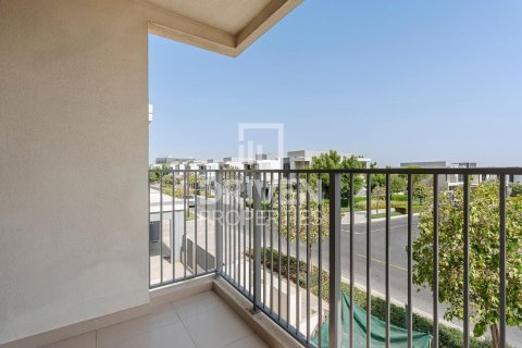 Villa til leie i Dubai Hills Estate, Dubai, Emiratene 4 soverom, 448 kvm Nr. 652977 - Foto 28