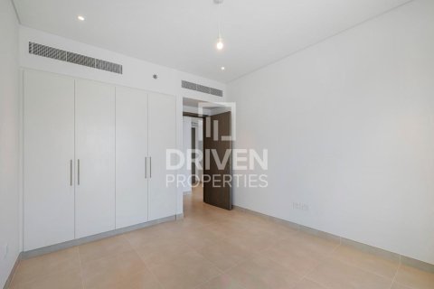 آپارتمان برای اجاره در City Walk، Dubai، امارات متحده عربی 1 خوابه ، 63 متر مربع ، شماره 652974 - تصویر 5