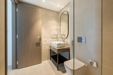 آپارتمان برای اجاره در City Walk، Dubai، امارات متحده عربی 1 خوابه ، 63 متر مربع ، شماره 652974 - تصویر 13