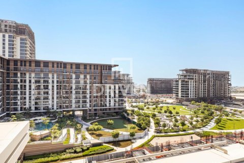 آپارتمان برای اجاره در City Walk، Dubai، امارات متحده عربی 1 خوابه ، 63 متر مربع ، شماره 652974 - تصویر 7