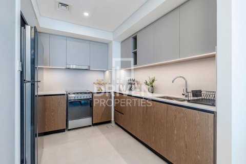 Dzīvoklis Dubai Creek Harbour (The Lagoons)jā, AAE 3 istabas, 154 m2 Nr. 652979 - attēls 14