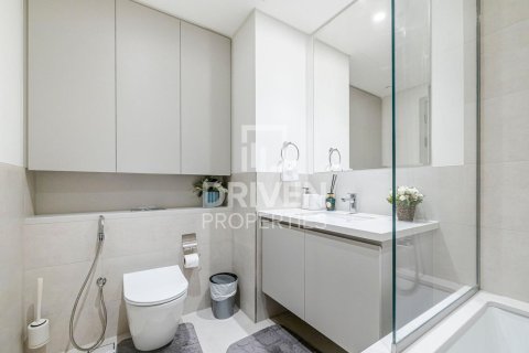 Dubai Creek Harbour (The Lagoons), UAE의 임대용 아파트 침실 3개, 154제곱미터 번호 652979 - 사진 15