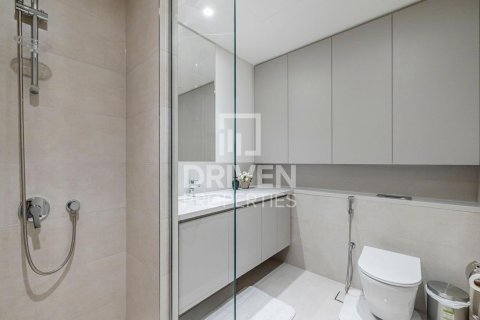 Dzīvoklis Dubai Creek Harbour (The Lagoons)jā, AAE 3 istabas, 154 m2 Nr. 652979 - attēls 16