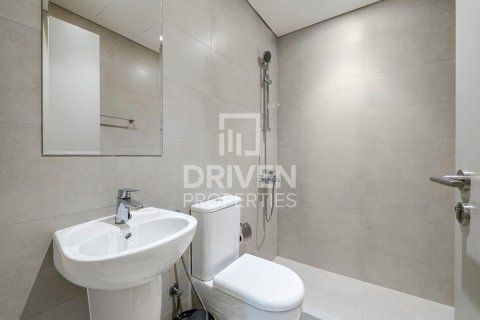 Dubai Creek Harbour (The Lagoons), UAE의 임대용 아파트 침실 3개, 154제곱미터 번호 652979 - 사진 17