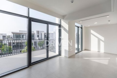 Villa Arabian Ranches 3, Dubaijā, AAE 4 istabas, 143 m2 Nr. 652978 - attēls 8