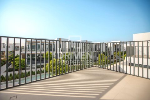 Villa Arabian Ranches 3, Dubaijā, AAE 4 istabas, 143 m2 Nr. 652978 - attēls 3