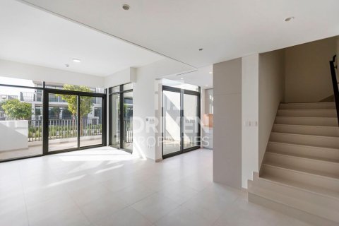 Villa Arabian Ranches 3, Dubaijā, AAE 4 istabas, 143 m2 Nr. 652978 - attēls 4