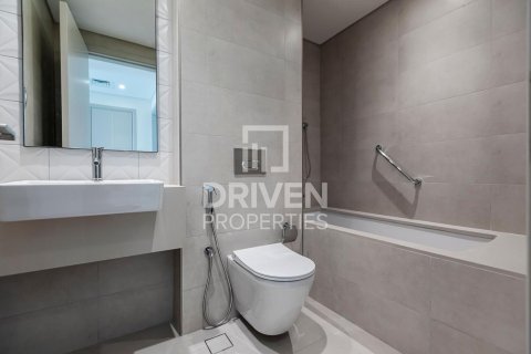 Villa Arabian Ranches 3, Dubaijā, AAE 4 istabas, 143 m2 Nr. 652978 - attēls 16