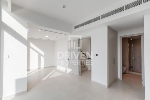 Villa Arabian Ranches 3, Dubaijā, AAE 4 istabas, 143 m2 Nr. 652978 - attēls 9