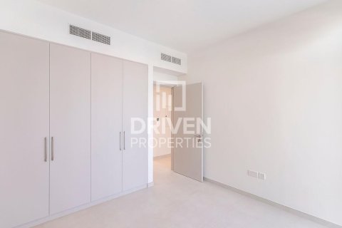 Villa Arabian Ranches 3, Dubaijā, AAE 4 istabas, 143 m2 Nr. 652978 - attēls 11