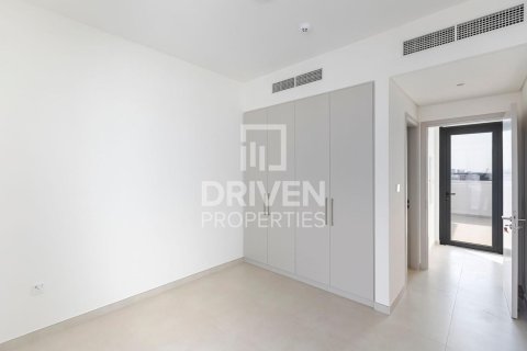 Villa Arabian Ranches 3, Dubaijā, AAE 4 istabas, 143 m2 Nr. 652978 - attēls 15