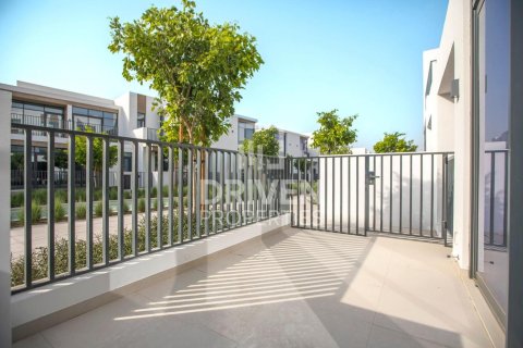 Villa Arabian Ranches 3, Dubaijā, AAE 4 istabas, 143 m2 Nr. 652978 - attēls 2