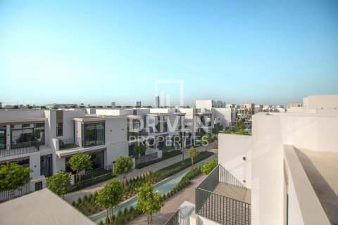 Villa Arabian Ranches 3, Dubaijā, AAE 4 istabas, 143 m2 Nr. 652978 - attēls 1