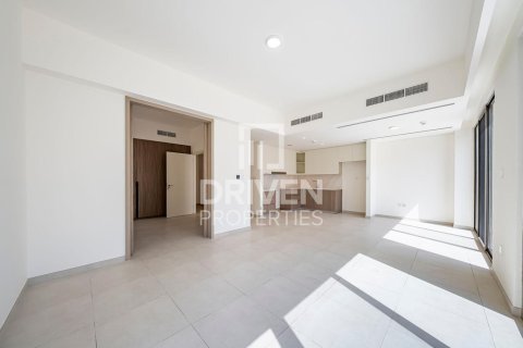 Снять в аренду таунхаус в The Valley, Дубай, ОАЭ 4 спальни, 205м2, № 652980 - фото 9