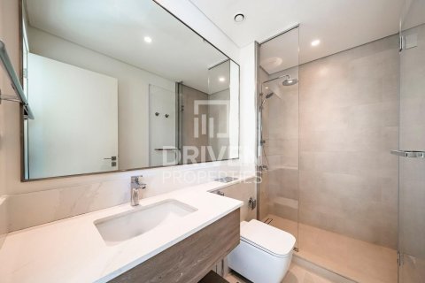 Снять в аренду таунхаус в The Valley, Дубай, ОАЭ 4 спальни, 205м2, № 652980 - фото 26