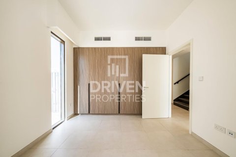 Снять в аренду таунхаус в The Valley, Дубай, ОАЭ 4 спальни, 205м2, № 652980 - фото 10