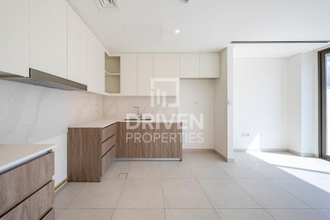 Снять в аренду таунхаус в The Valley, Дубай, ОАЭ 4 спальни, 205м2, № 652980 - фото 20