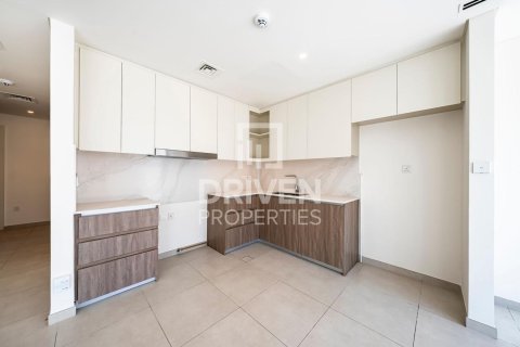 Снять в аренду таунхаус в The Valley, Дубай, ОАЭ 4 спальни, 205м2, № 652980 - фото 19