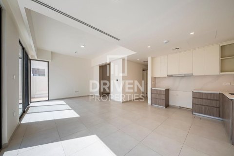 Снять в аренду таунхаус в The Valley, Дубай, ОАЭ 4 спальни, 205м2, № 652980 - фото 4