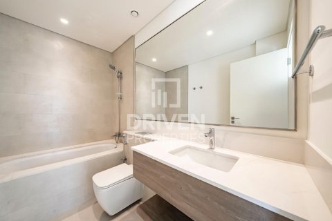 Снять в аренду таунхаус в The Valley, Дубай, ОАЭ 4 спальни, 205м2, № 652980 - фото 25