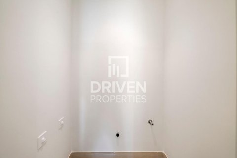 Снять в аренду таунхаус в The Valley, Дубай, ОАЭ 4 спальни, 205м2, № 652980 - фото 24