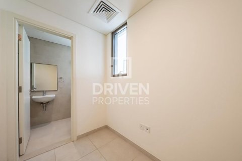 Снять в аренду таунхаус в The Valley, Дубай, ОАЭ 4 спальни, 205м2, № 652980 - фото 12