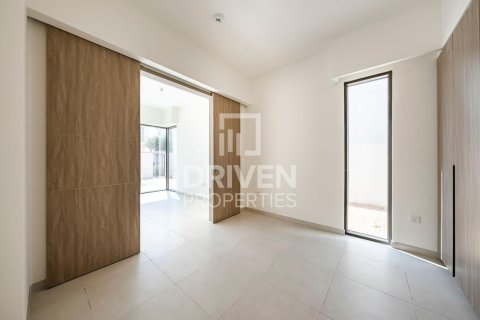 Снять в аренду таунхаус в The Valley, Дубай, ОАЭ 4 спальни, 205м2, № 652980 - фото 11