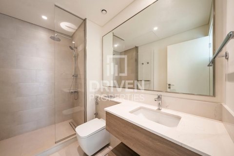 Снять в аренду таунхаус в The Valley, Дубай, ОАЭ 4 спальни, 205м2, № 652980 - фото 22