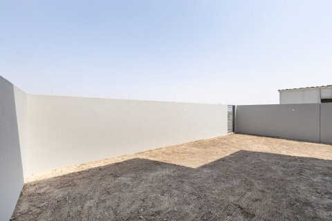 Villa en alquiler en Dubai South (Dubai World Central), Dubai, EAU 2 dormitorios, 129 m2 № 739044 - foto 17