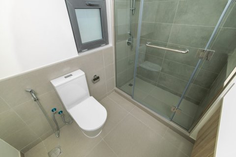 Villa en alquiler en Dubai South (Dubai World Central), Dubai, EAU 2 dormitorios, 129 m2 № 739044 - foto 20