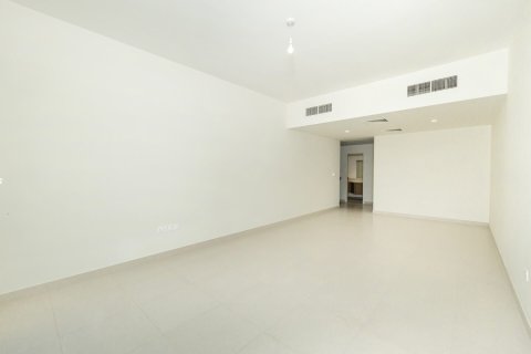 Villa en alquiler en Dubai South (Dubai World Central), Dubai, EAU 2 dormitorios, 129 m2 № 739044 - foto 12