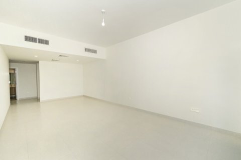 Villa en alquiler en Dubai South (Dubai World Central), Dubai, EAU 2 dormitorios, 129 m2 № 739044 - foto 11